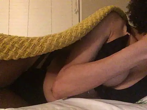 loveofbea online show from 01/16/25, 09:37