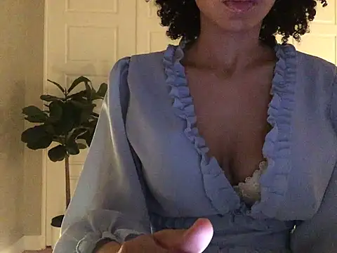 loveofbea online show from 01/29/25, 04:58