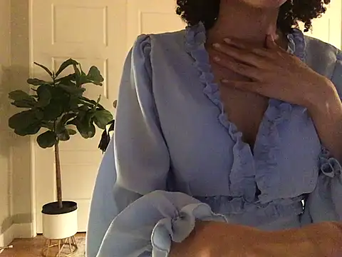 loveofbea online show from 01/29/25, 09:23