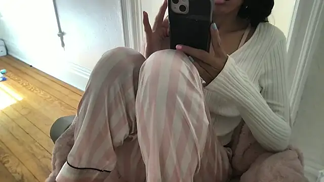 loveofbea online show from 03/26/26, 06:46