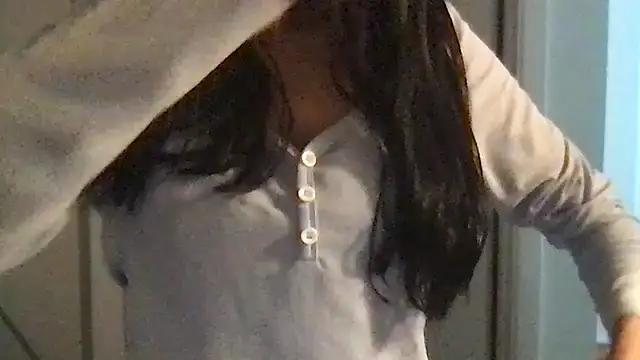 loveofbea online show from 04/17/26, 05:16