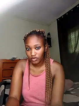 Snapshot of cutenipples chatting on 12/16/24, 11:01 cutenipples online show from 12/16/24, 11:01