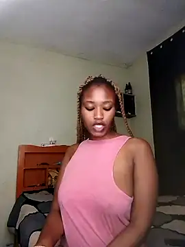 Snapshot of cutenipples chatting on 12/17/24, 06:35 cutenipples online show from 12/17/24, 06:35