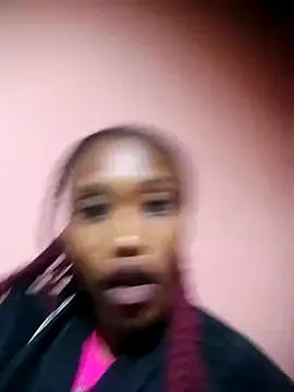 Snapshot of cutenipples chatting on 02/01/25, 08:39 cutenipples online show from 02/01/25, 08:39