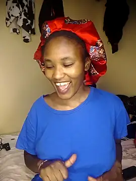 Snapshot of cutenipples chatting on 02/12/25, 07:55 cutenipples online show from 02/12/25, 07:55