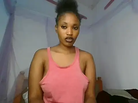 Snapshot of cutenipples chatting on 10/03/25, 04:37 cutenipples online show from 10/03/25, 04:37