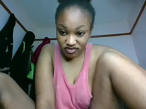 cutenipples online show from 02/16/26, 08:54