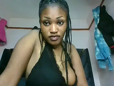 cutenipples online show from 04/08/26, 03:23