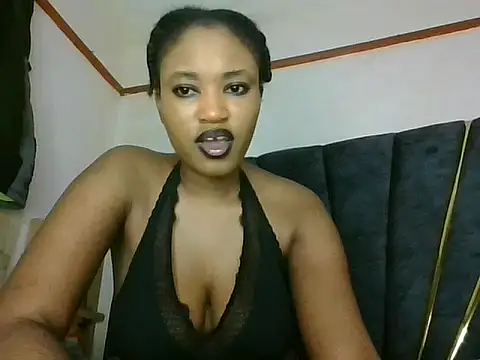 Snapshot of cutenipples chatting on 07/18/26, 11:58 cutenipples online show from 07/18/26, 11:58