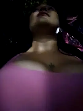 Blushing Katy online show from 12/10/24, 11:51