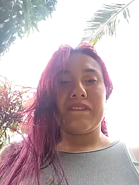 Blushing Katy online show from 12/13/24, 07:21