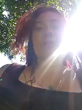 Blushing Katy online show from 01/10/25, 06:38