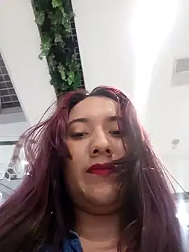 Blushing Katy online show from 01/10/25, 11:39