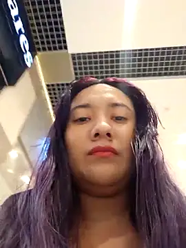 Blushing Katy online show from 12/16/25, 12:15