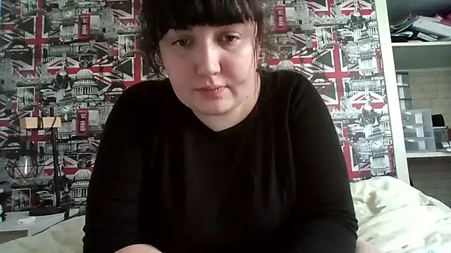 Lynylou online show from 09/21/25, 11:01