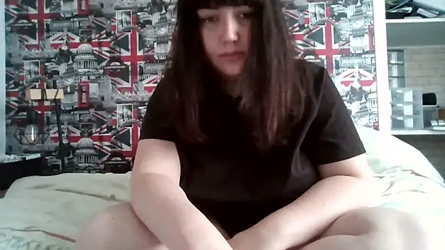 Lynylou online show from 09/24/25, 11:13