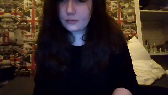 Lynylou online show from 02/02/26, 02:32