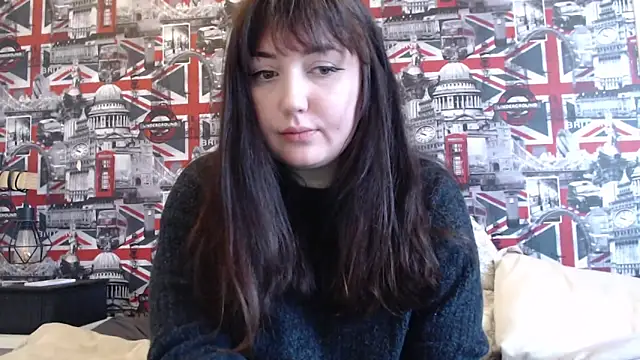 Lynylou online show from 02/25/26, 05:00