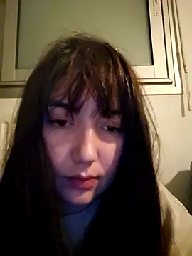 Snapshot of Lynylou chatting on 05/11/26, 03:45 Lynylou online show from 05/11/26, 03:45