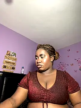 DILAY XXX online show from 11/19/25, 11:49