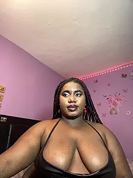 DILAY XXX online show from 01/16/26, 12:14