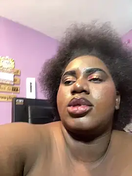 DILAY XXX online show from 02/05/26, 02:05