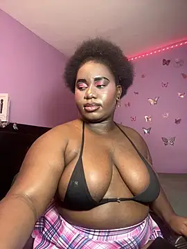 DILAY XXX online show from 02/22/26, 03:51