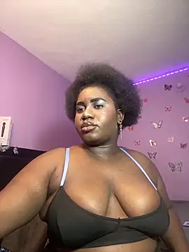 DILAY XXX online show from 02/24/26, 03:15