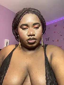 Snapshot of DILAY_XXX chatting on 05/22/26, 05:25 DILAY XXX online show from 05/22/26, 05:25