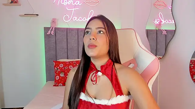 jacobss gh online show from 12/24/24, 09:33