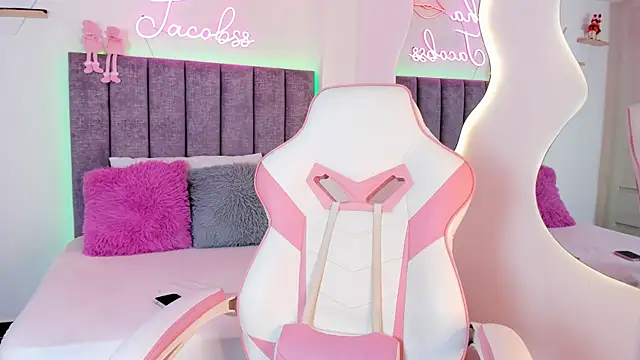 jacobss gh online show from 02/09/25, 09:49