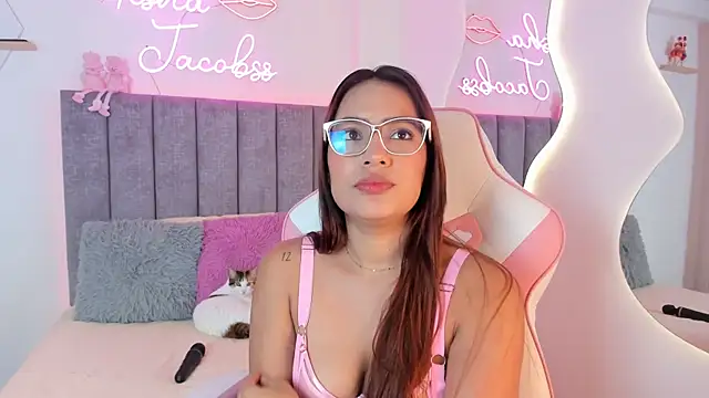 jacobss gh online show from 03/06/25, 10:26