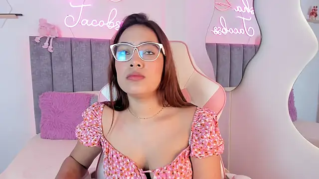 jacobss gh online show from 03/08/25, 10:02