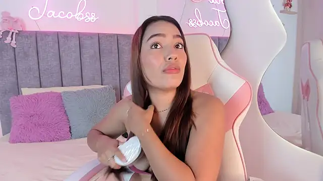 jacobss gh online show from 03/09/25, 10:19