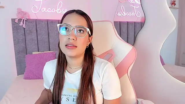 jacobss gh online show from 03/10/25, 10:13