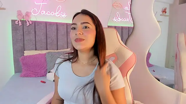 jacobss gh online show from 03/18/25, 10:15