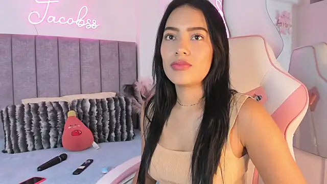 jacobss gh online show from 09/24/25, 07:28