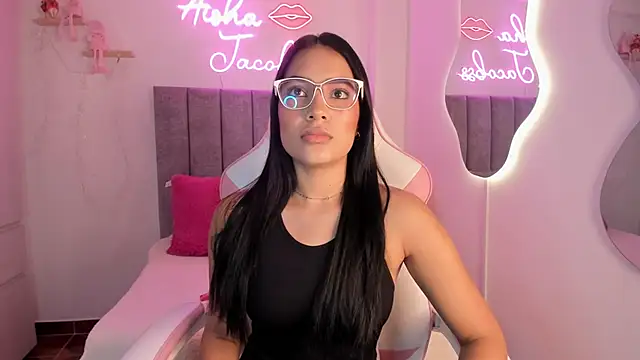 jacobss gh online show from 10/10/25, 09:03