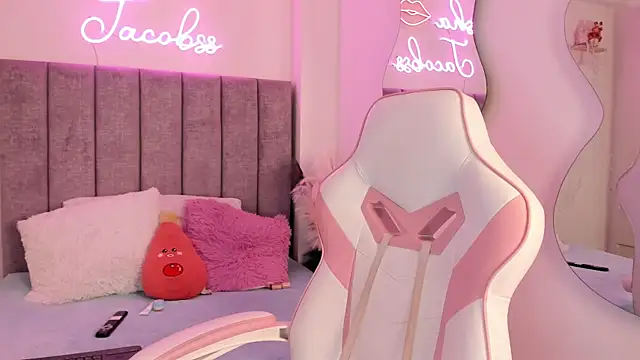 jacobss gh online show from 11/03/25, 09:05