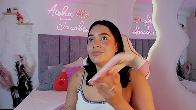 jacobss gh online show from 03/08/26, 09:40