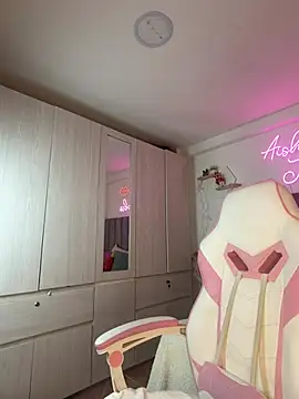 jacobss gh online show from 03/10/26, 06:02