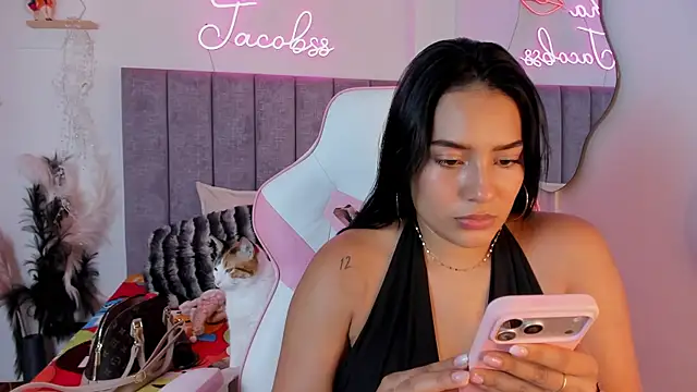 jacobss gh online show from 03/20/26, 11:31