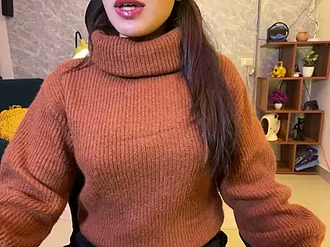 Snapshot of MidnightFlame chatting on 01/20/25, 07:04 MidnightFlame online show from 01/20/25, 07:04