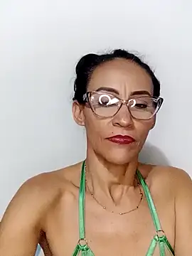 BarbaraMature online show from 12/03/24, 05:55