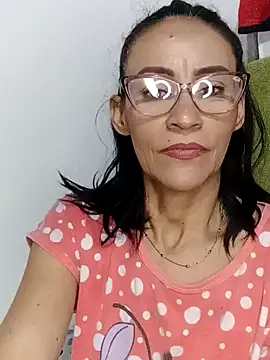 BarbaraMature online show from 12/09/24, 10:20