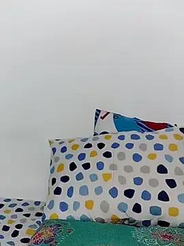 BarbaraMature online show from 12/12/24, 02:37