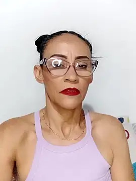 BarbaraMature online show from 12/12/24, 06:21