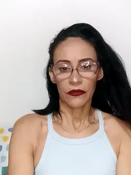 BarbaraMature online show from 12/20/24, 06:56