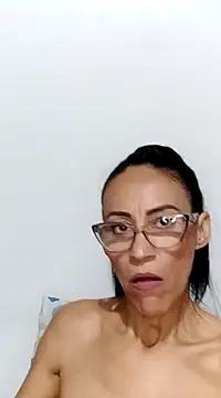 BarbaraMature online show from 01/04/25, 08:37