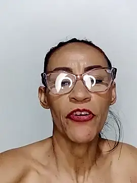 BarbaraMature online show from 01/08/25, 12:28